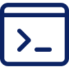 Code To Image Converter